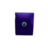 Skpad SKP-FLIP-IPC3B